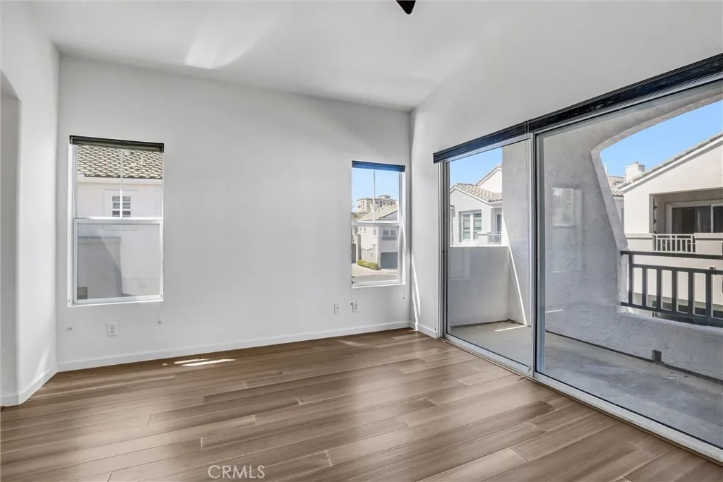 Photo #18: AR26044897 Listing: Photo #18