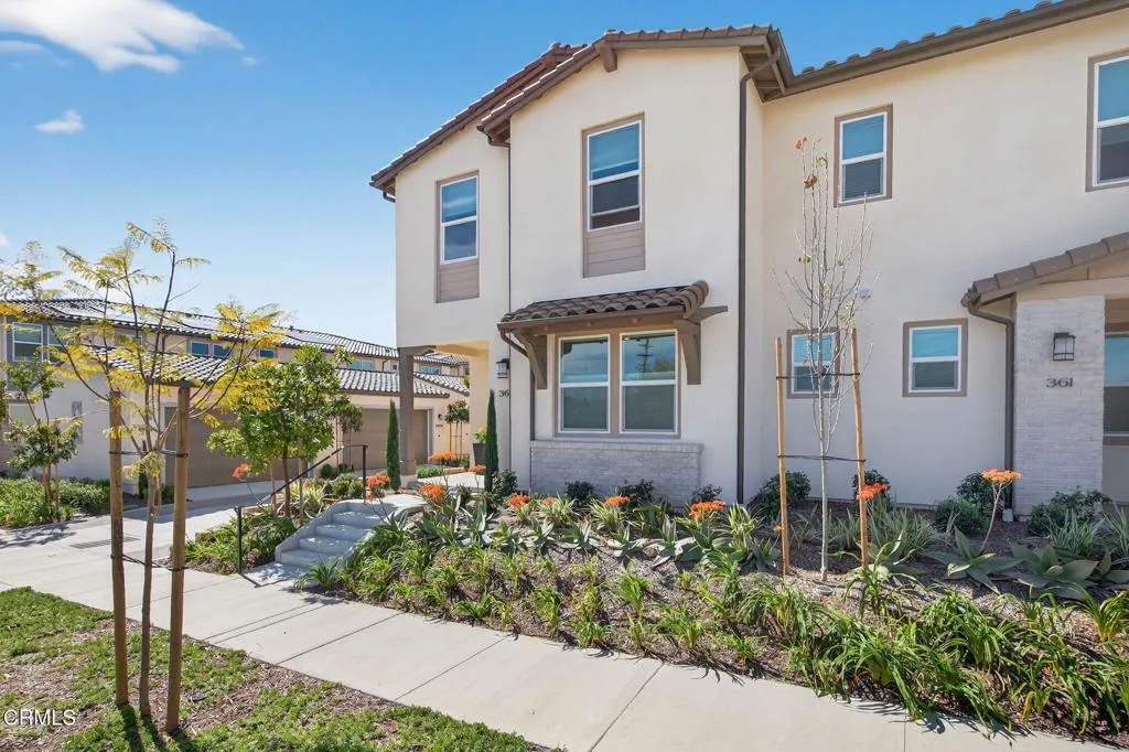 367 Capistrano Drive, Ventura, CA 93004 - Main photo, Ventura, CA