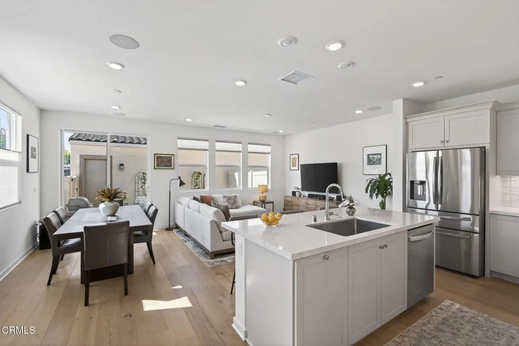 367 Capistrano Drive, Ventura, CA 93004 - Photo 4 of 26, Ventura, CA