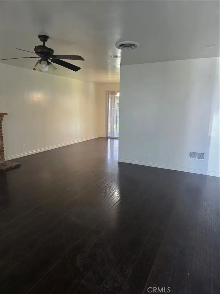 766 Pillsbury, Lancaster, CA, 93535