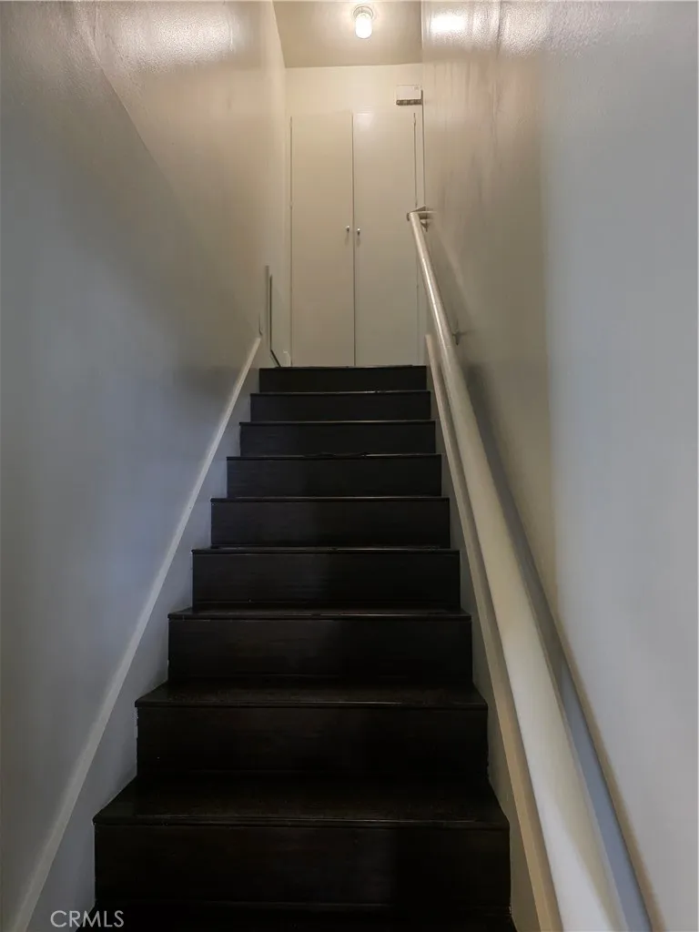 766 Pillsbury, Lancaster, CA, 93535