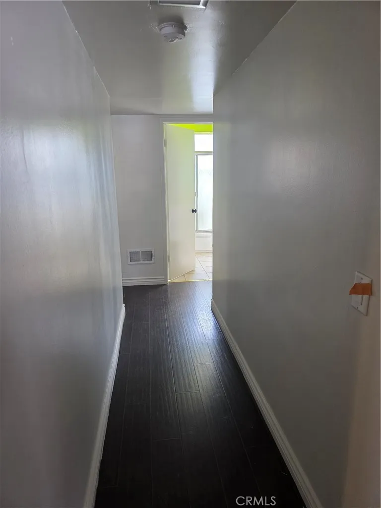 766 Pillsbury, Lancaster, CA, 93535