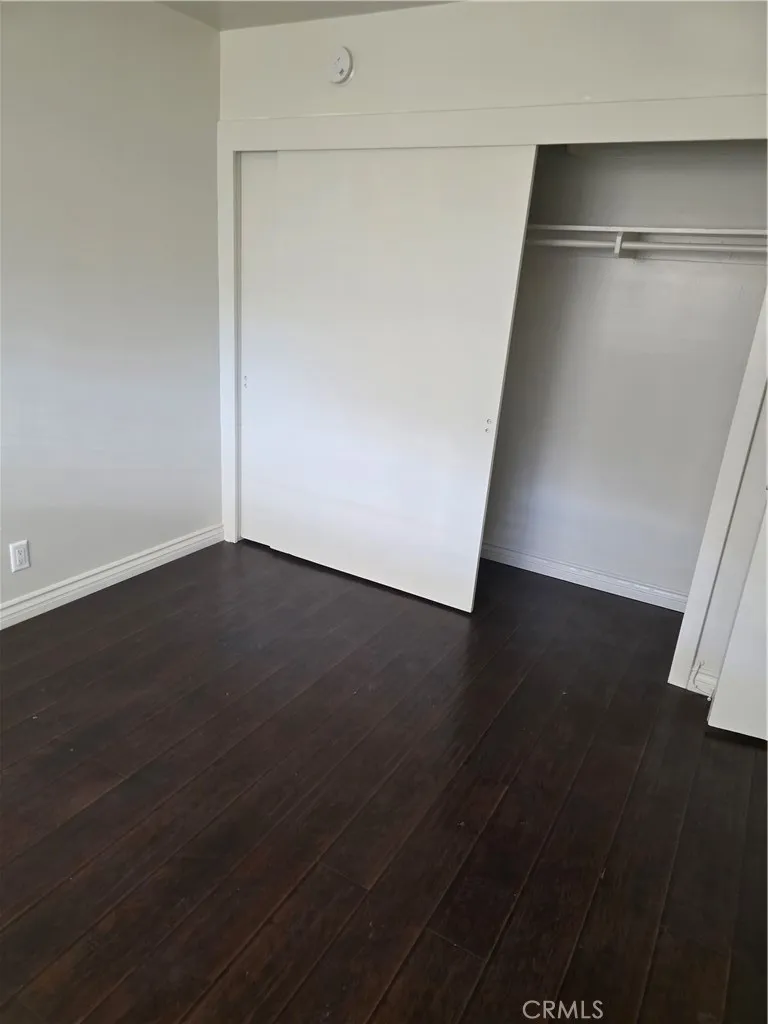 766 Pillsbury, Lancaster, CA, 93535