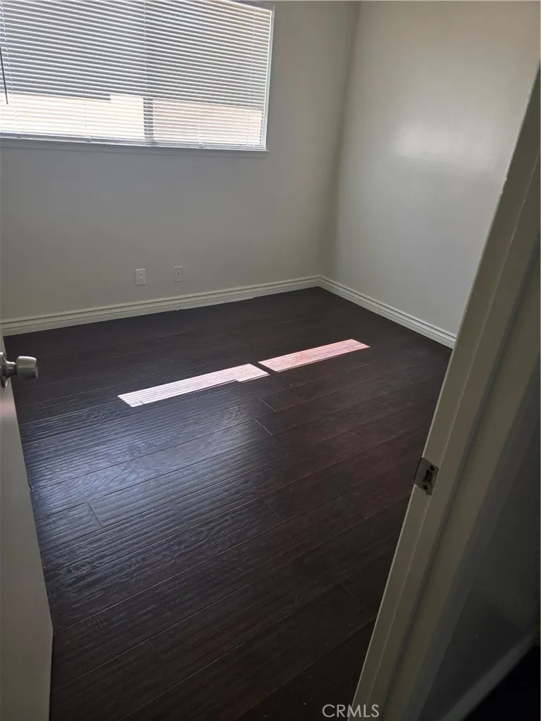 766 Pillsbury, Lancaster, CA, 93535