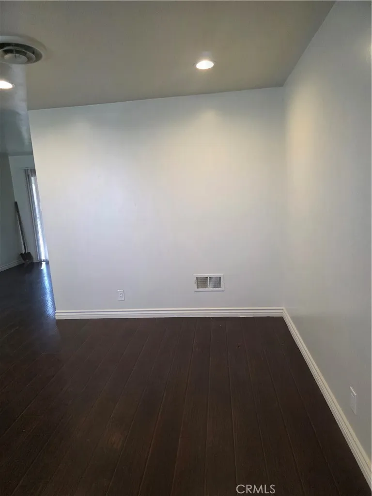 766 Pillsbury, Lancaster, CA, 93535
