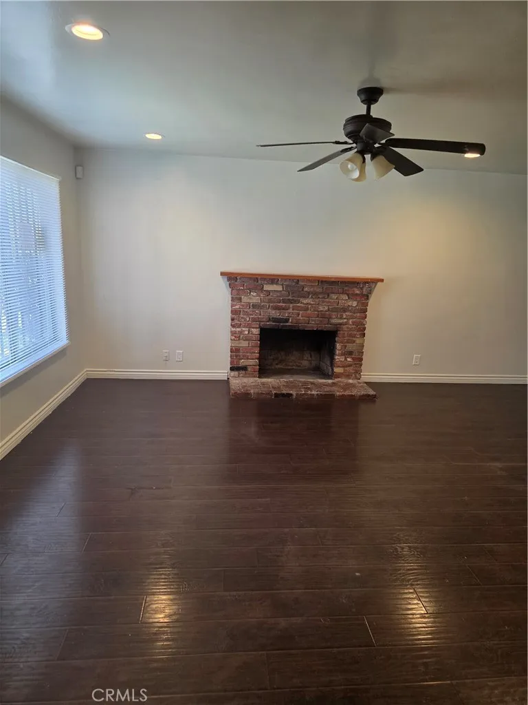 766 Pillsbury, Lancaster, CA, 93535