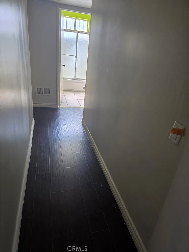 766 Pillsbury, Lancaster, CA, 93535