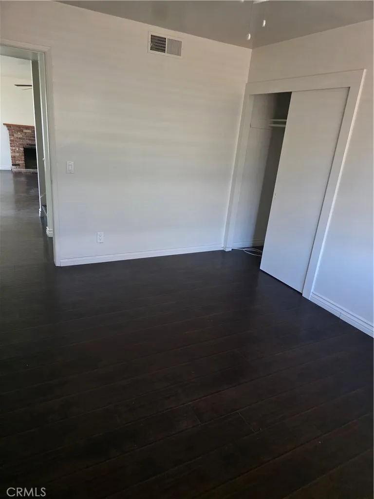 766 Pillsbury, Lancaster, CA, 93535