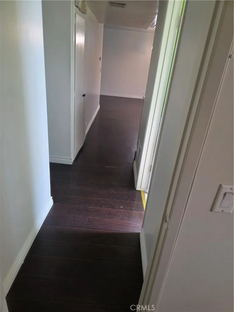 766 Pillsbury, Lancaster, CA, 93535