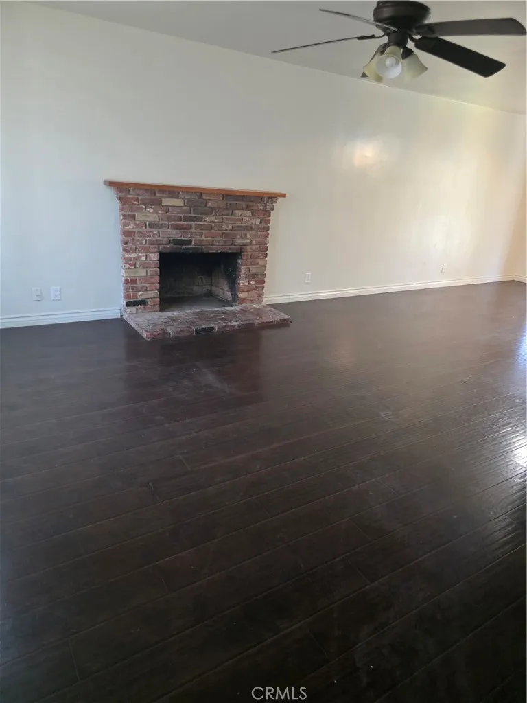 766 Pillsbury, Lancaster, CA, 93535