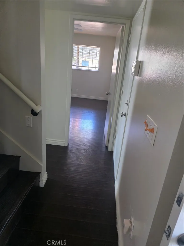 766 Pillsbury, Lancaster, CA, 93535