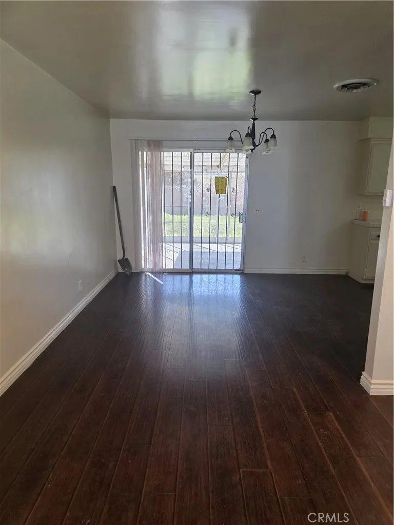766 Pillsbury, Lancaster, CA, 93535