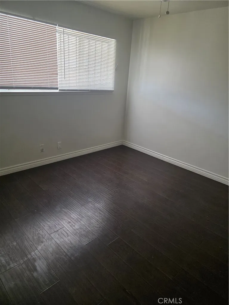 766 Pillsbury, Lancaster, CA, 93535