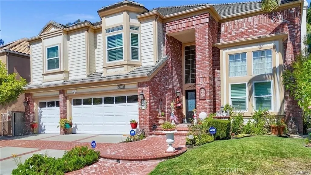 26942 Willow Tree Ln, Laguna Hills, CA 92653 - Main photo, Laguna Hills, CA