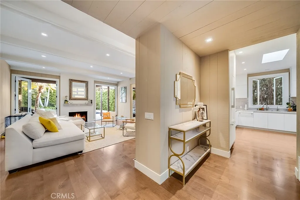 31511 West Street, Laguna Beach, CA 92651 - Photo 2 of 9, Laguna Beach, CA