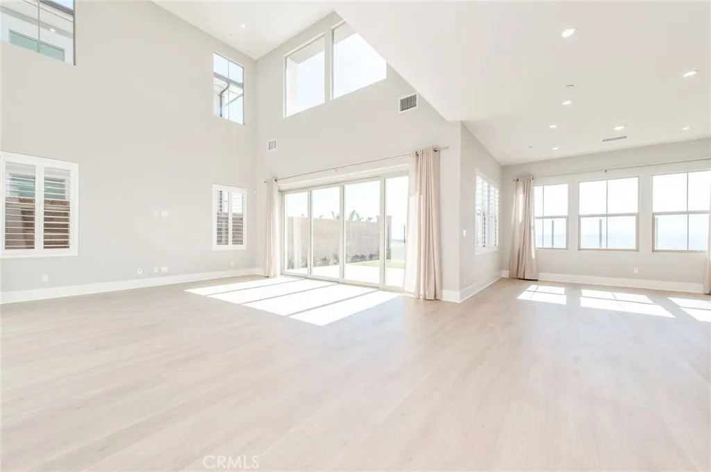 123 Drumbeat, Irvine, CA 92618 - Photo 3 of 28, Irvine, CA
