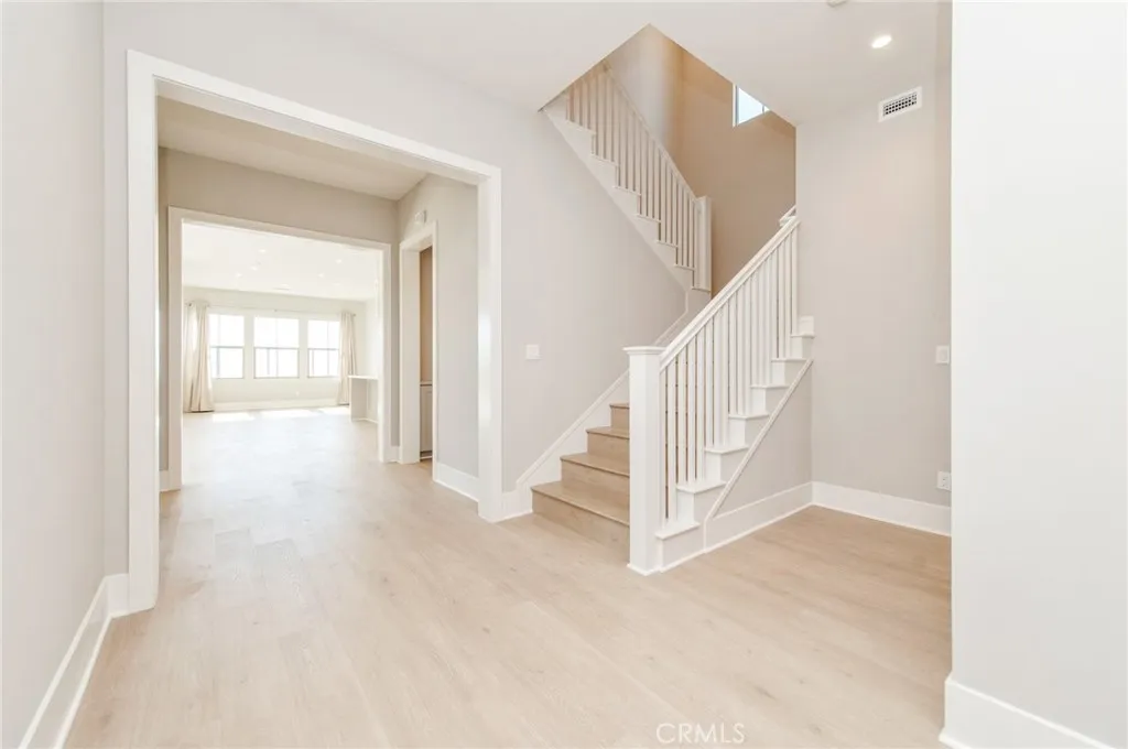 123 Drumbeat, Irvine, CA 92618 - Photo 2 of 28, Irvine, CA