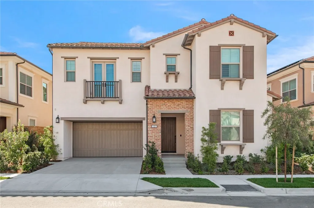 123 Drumbeat, Irvine, CA 92618 - Main photo, Irvine, CA