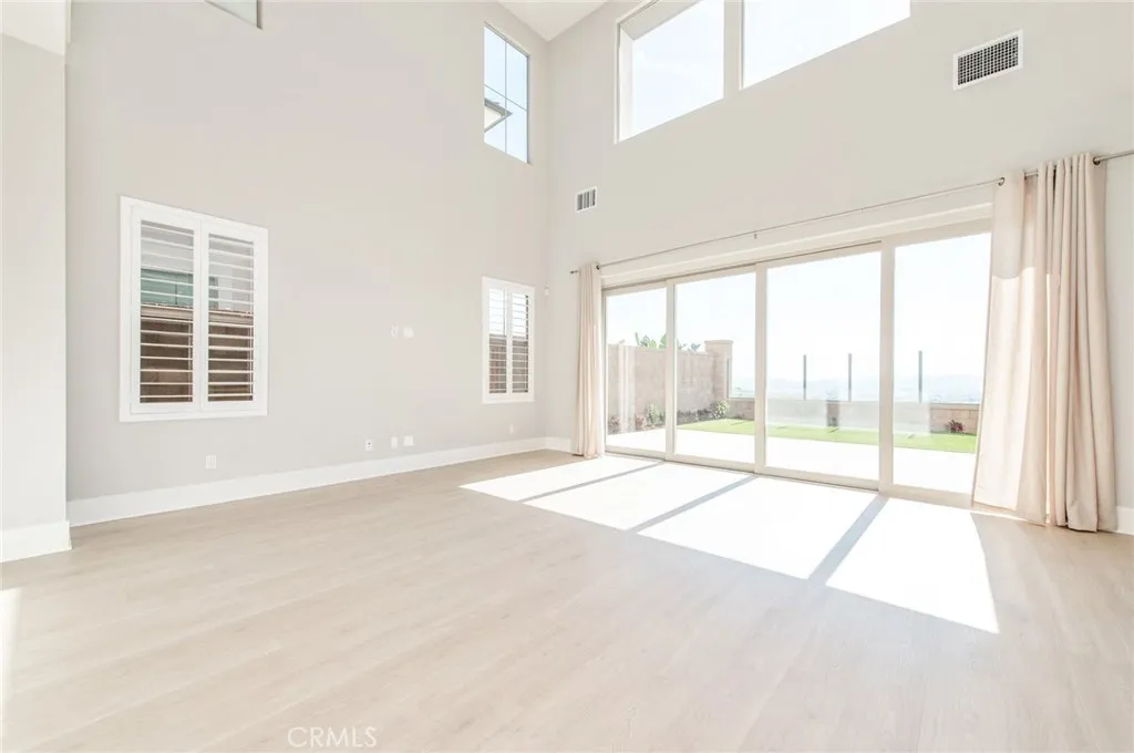123 Drumbeat, Irvine, CA 92618 - Photo 5 of 28, Irvine, CA