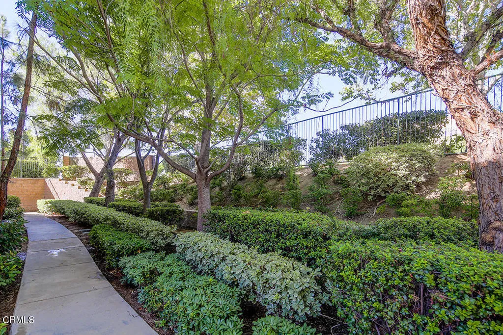 24909 Madison Avenue UNIT 824, Murrieta, CA, 92562