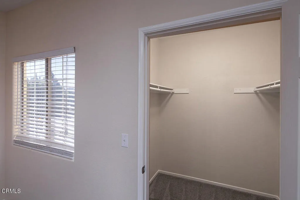 24909 Madison Avenue UNIT 824, Murrieta, CA, 92562
