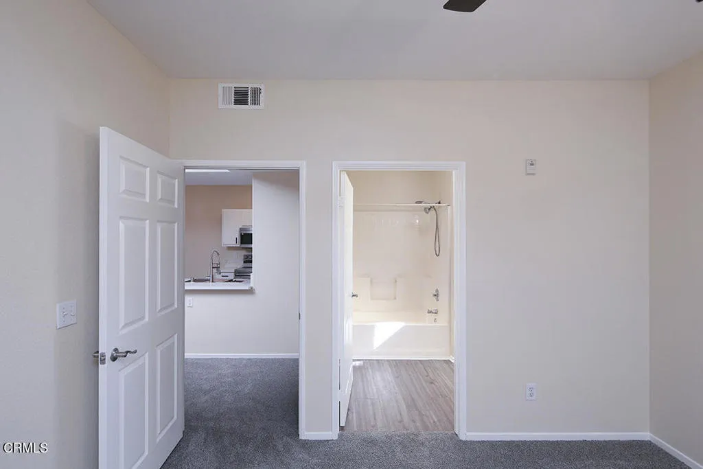 24909 Madison Avenue UNIT 824, Murrieta, CA, 92562