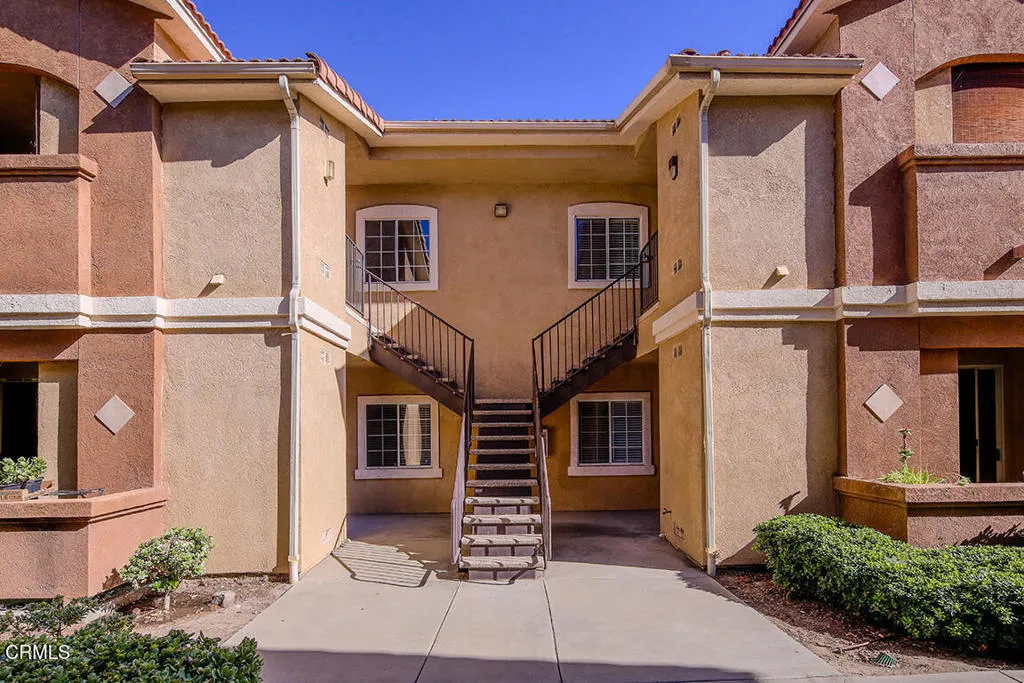 24909 Madison Avenue UNIT 824, Murrieta, CA, 92562