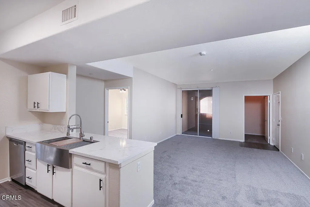 24909 Madison Avenue UNIT 824, Murrieta, CA, 92562