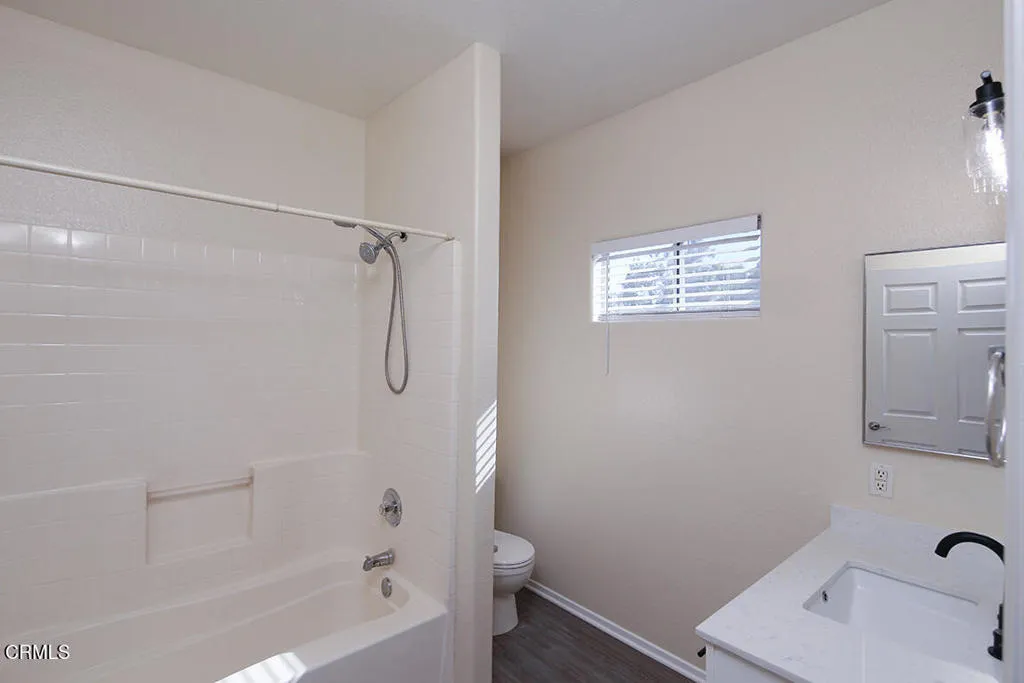 24909 Madison Avenue UNIT 824, Murrieta, CA, 92562