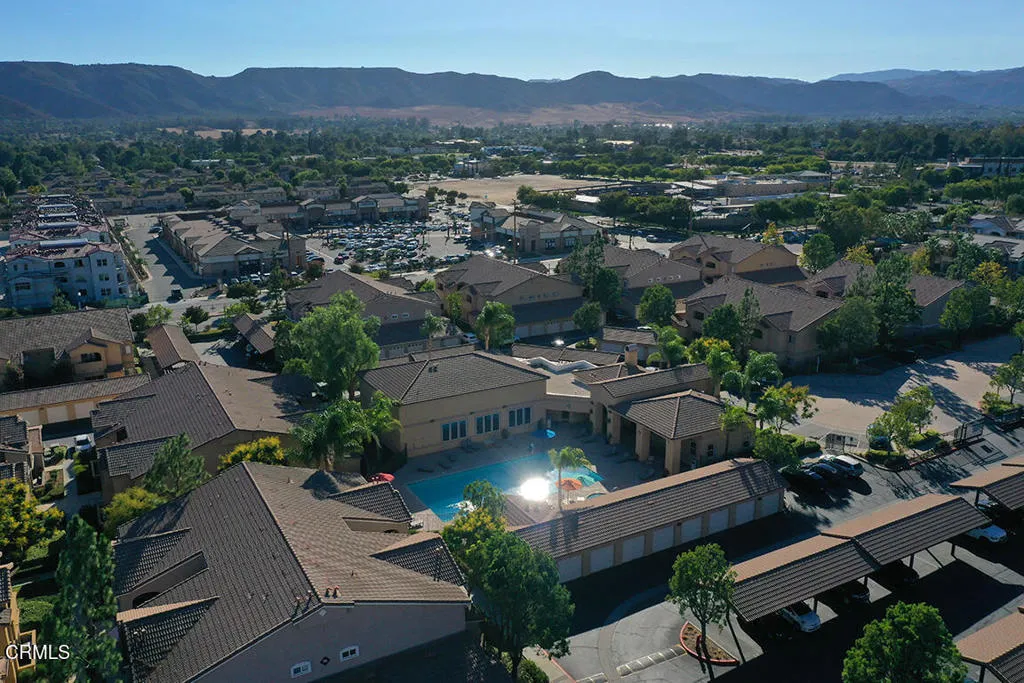 24909 Madison Avenue UNIT 824, Murrieta, CA, 92562