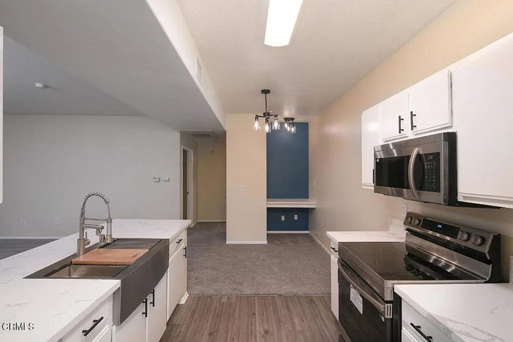 24909 Madison Avenue UNIT 824, Murrieta, CA, 92562