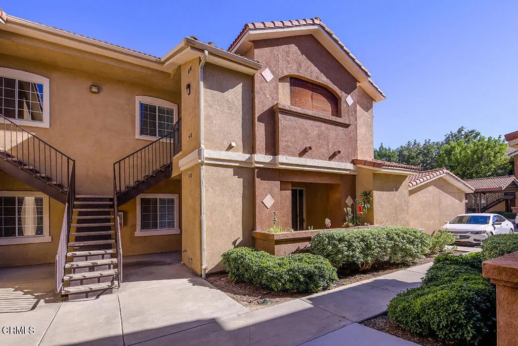 24909 Madison Avenue UNIT 824, Murrieta, CA, 92562