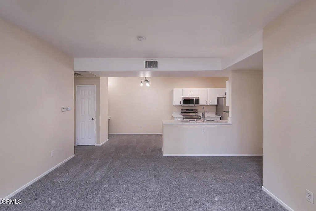 24909 Madison Avenue UNIT 824, Murrieta, CA, 92562