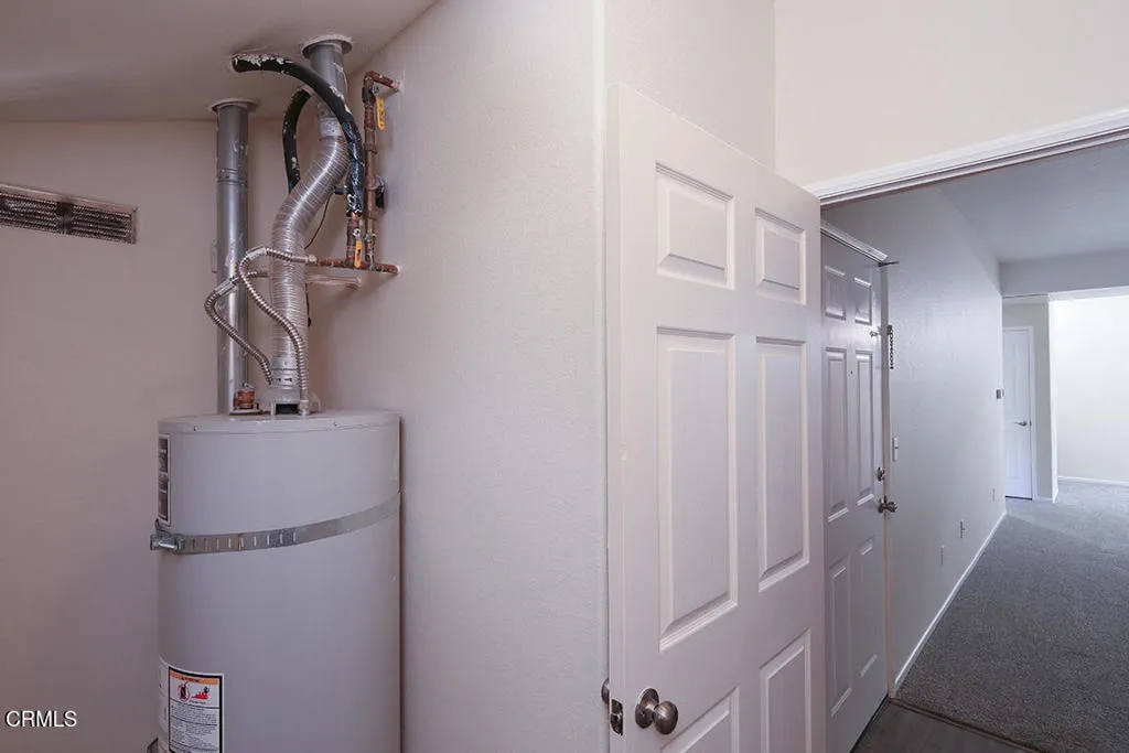 24909 Madison Avenue UNIT 824, Murrieta, CA, 92562