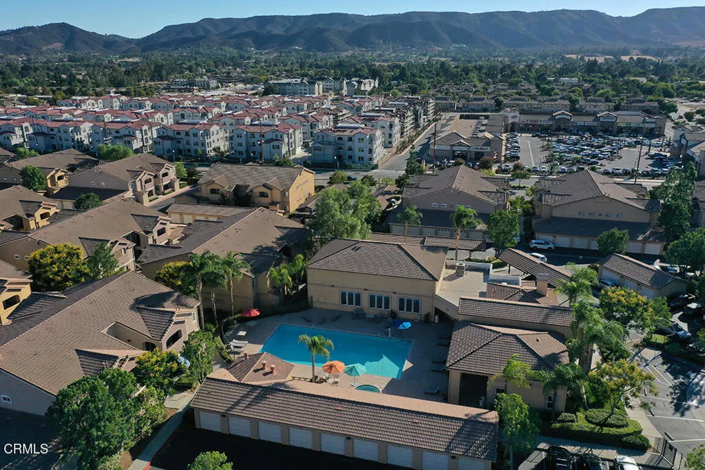 24909 Madison Avenue UNIT 824, Murrieta, CA, 92562