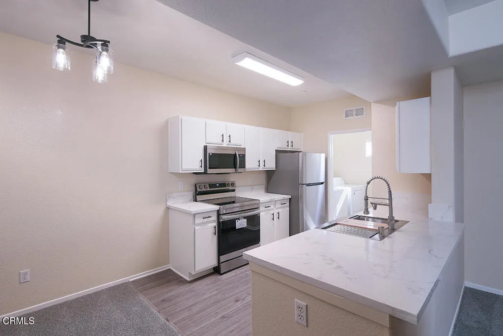 24909 Madison Avenue UNIT 824, Murrieta, CA, 92562