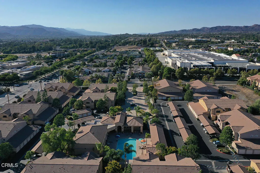 24909 Madison Avenue UNIT 824, Murrieta, CA, 92562