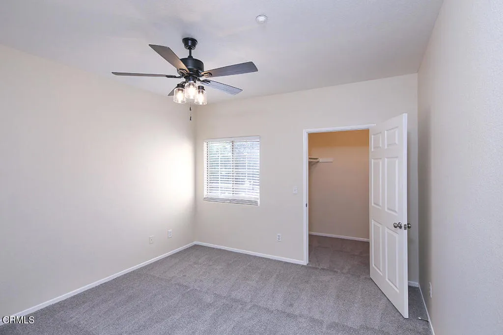 24909 Madison Avenue UNIT 824, Murrieta, CA, 92562