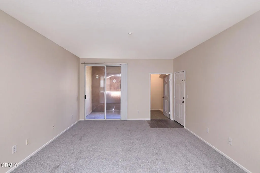 24909 Madison Avenue UNIT 824, Murrieta, CA, 92562