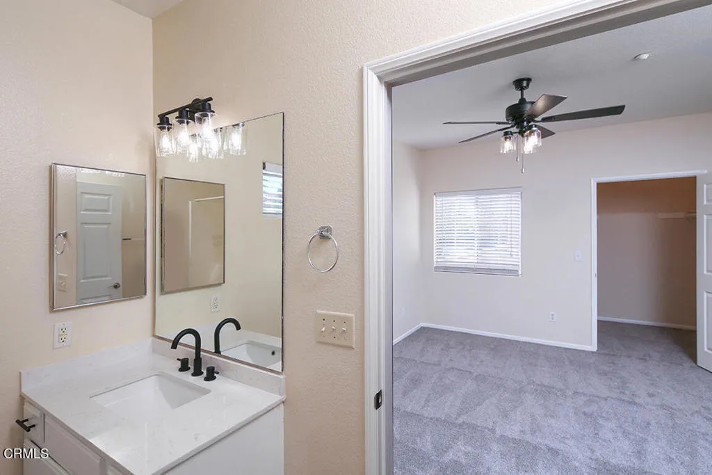 24909 Madison Avenue UNIT 824, Murrieta, CA, 92562