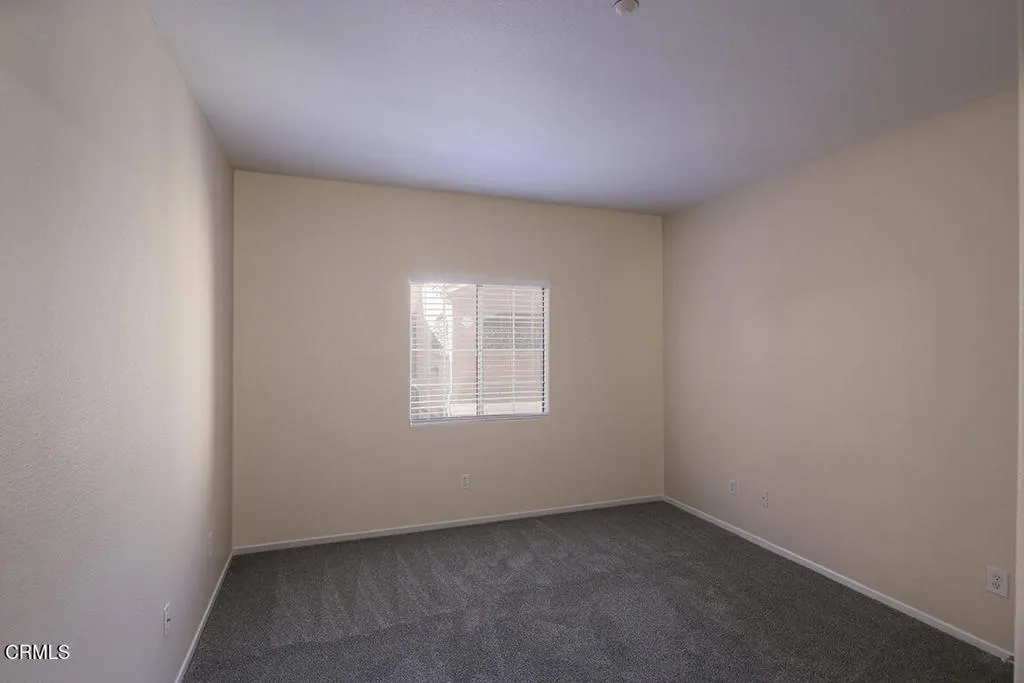 24909 Madison Avenue UNIT 824, Murrieta, CA, 92562