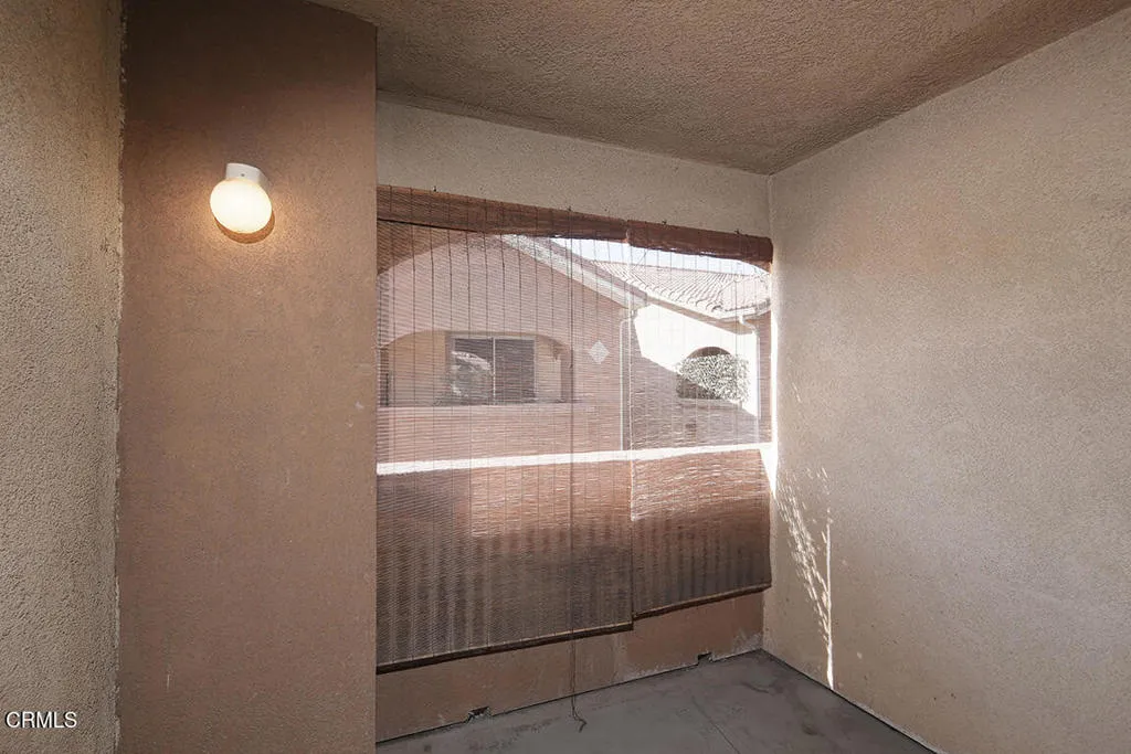 24909 Madison Avenue UNIT 824, Murrieta, CA, 92562