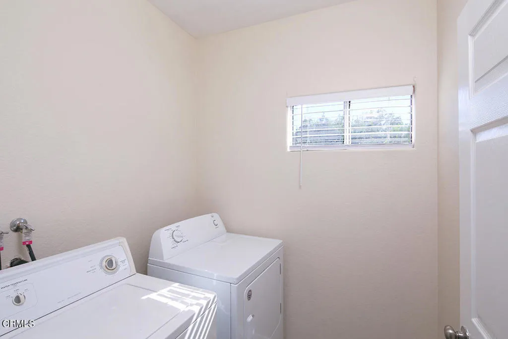 24909 Madison Avenue UNIT 824, Murrieta, CA, 92562