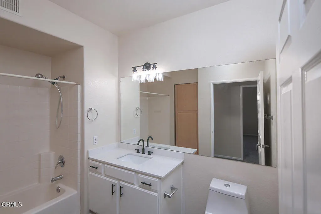 24909 Madison Avenue UNIT 824, Murrieta, CA, 92562