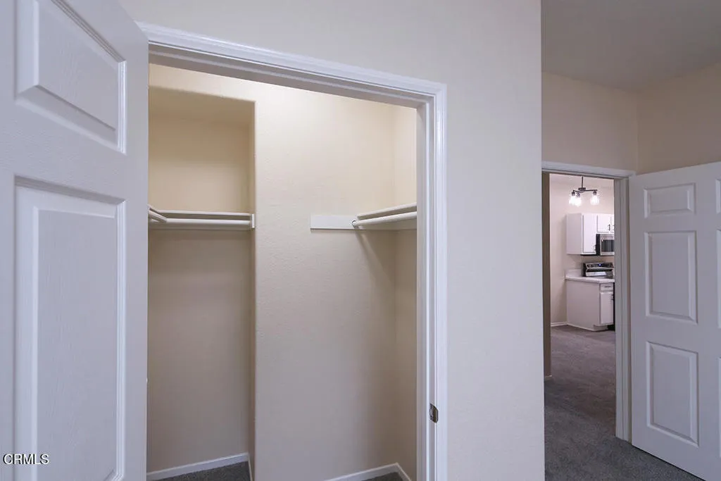 24909 Madison Avenue UNIT 824, Murrieta, CA, 92562