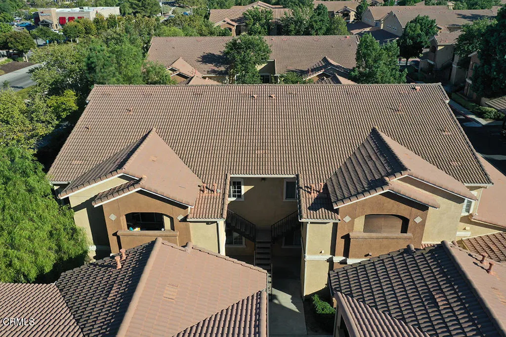 24909 Madison Avenue UNIT 824, Murrieta, CA, 92562