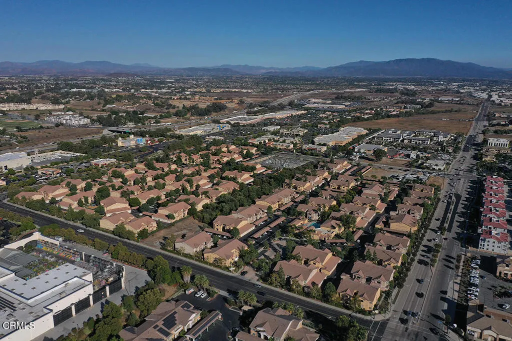 24909 Madison Avenue UNIT 824, Murrieta, CA, 92562