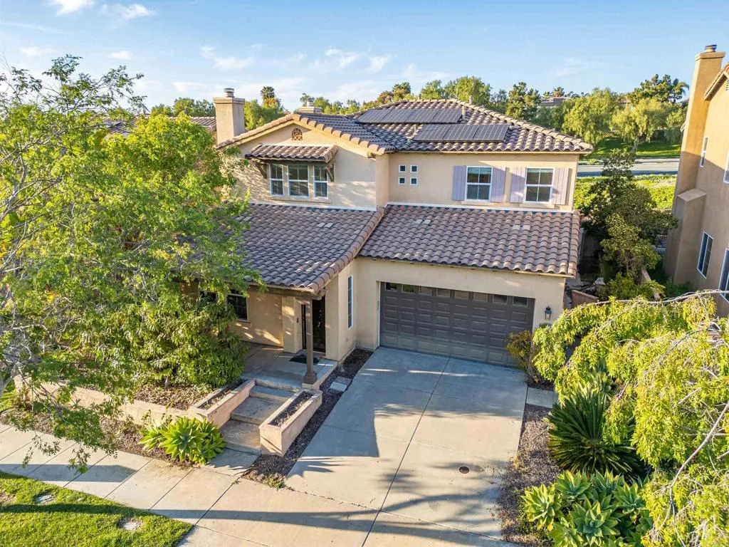 https://cdn.realtyfeed.com/cdn/127/306655170/257075adf672f750b6c5548a0af93ba9.webp