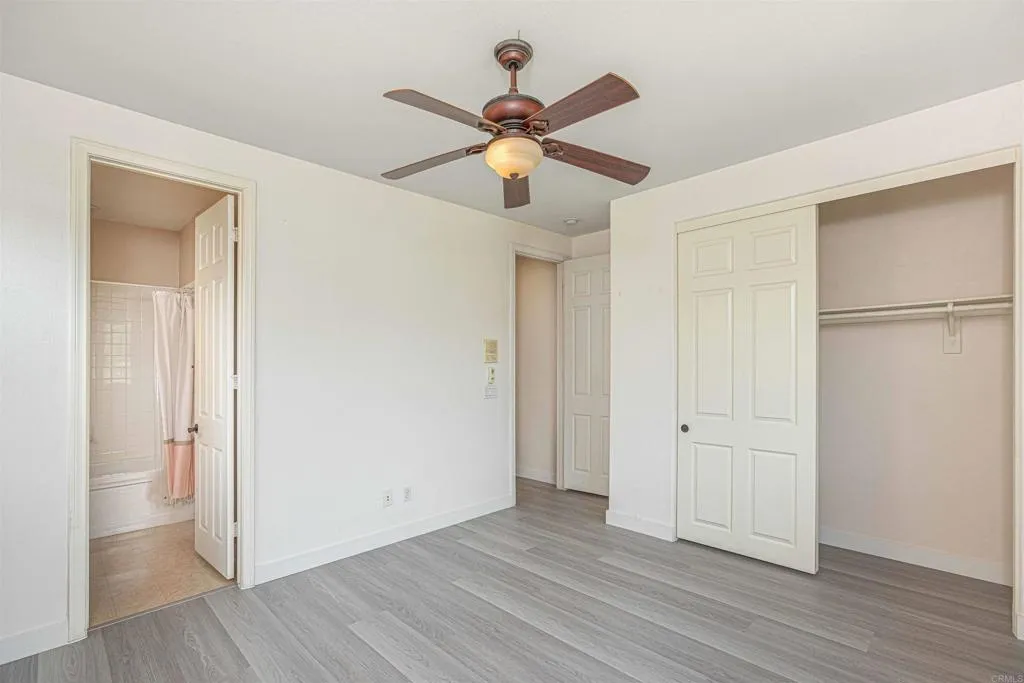 https://cdn.realtyfeed.com/cdn/127/306655170/3abd9ff037a89a66529bd488402b2493.webp
