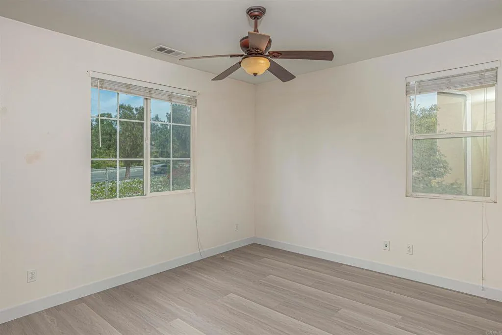 https://cdn.realtyfeed.com/cdn/127/306655170/471ef55e8a4c7218295fb6d8c504e550.webp